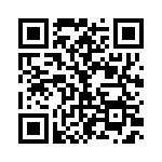 CWR26HH107KCHC QRCode