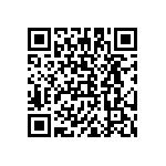 CWR26HH107KCHZHR QRCode