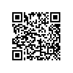 CWR26HH107MBHAPR QRCode