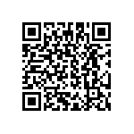 CWR26HH226JBGAPR QRCode