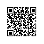 CWR26HH226JBGCPR QRCode