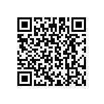 CWR26HH226JBGZTR QRCode