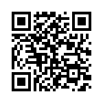 CWR26HH226JCGC QRCode