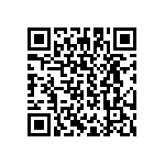 CWR26HH226JCGZTR QRCode