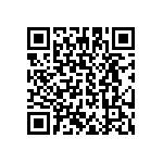 CWR26HH226KCGBHR QRCode