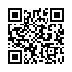 CWR26HH226MCGA QRCode