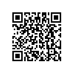 CWR26HH226MCGAHR QRCode