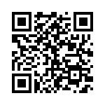 CWR26HH226MCGB QRCode