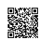 CWR26HH226MCGCTR QRCode