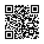 CWR26HH336JBFB QRCode
