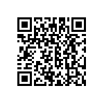 CWR26HH336JBFBPR QRCode