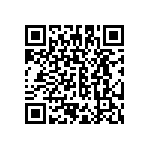 CWR26HH336JCFAHR QRCode