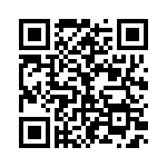 CWR26HH336KBFB QRCode