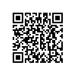 CWR26HH336KBFZPR QRCode