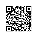 CWR26HH336KCFAHR QRCode