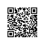 CWR26HH336KCFZHR QRCode