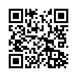 CWR26HH336MBFA QRCode