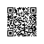 CWR26HH336MBFAPR QRCode