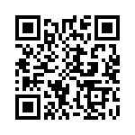 CWR26HH336MBFC QRCode