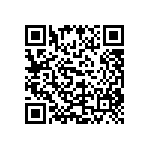 CWR26HH336MBFCTR QRCode