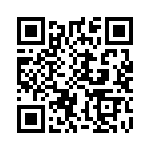 CWR26HH336MCFA QRCode