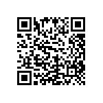 CWR26HK106JBFATR QRCode