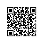 CWR26HK106JCFAPR QRCode