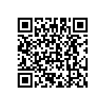 CWR26HK106JCFATR QRCode