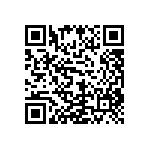 CWR26HK106JCFCPR QRCode