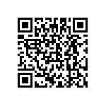 CWR26HK106JCFZHR QRCode