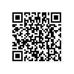 CWR26HK106KBFBTR QRCode