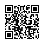 CWR26HK106KBFZ QRCode