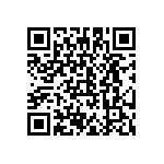 CWR26HK106KCFCPR QRCode