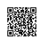 CWR26HK106KCFCTR QRCode