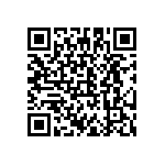 CWR26HK106KCFZPR QRCode