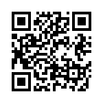 CWR26HK106MBFA QRCode