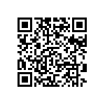 CWR26HK106MBFAPR QRCode