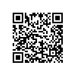 CWR26HK106MBFBHR QRCode