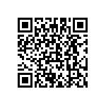 CWR26HK106MBFCPR QRCode