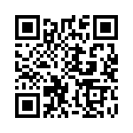 CWR26HK106MCFA QRCode