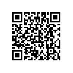 CWR26HK106MCFCPR QRCode