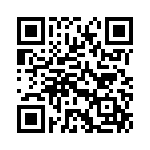 CWR26HK107JCHC QRCode