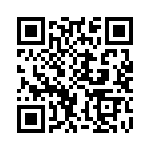 CWR26HK107KBHB QRCode