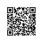 CWR26HK107KBHBHR QRCode