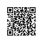 CWR26HK107KBHZTR QRCode