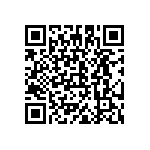 CWR26HK107KCHAPR QRCode