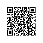 CWR26HK107KCHBTR QRCode