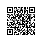 CWR26HK107KCHZPR QRCode