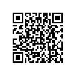 CWR26HK107MBHAHR QRCode