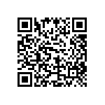 CWR26HK107MBHBHR QRCode